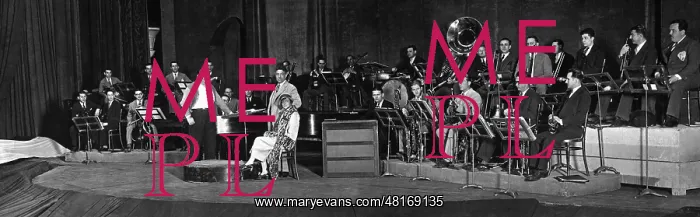 : Paul Whiteman : Paul Whiteman