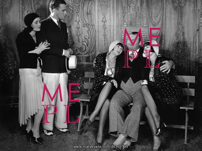  : Paul Whiteman