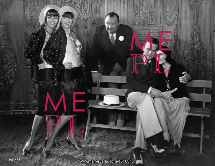 : Paul Whiteman : Paul Whiteman