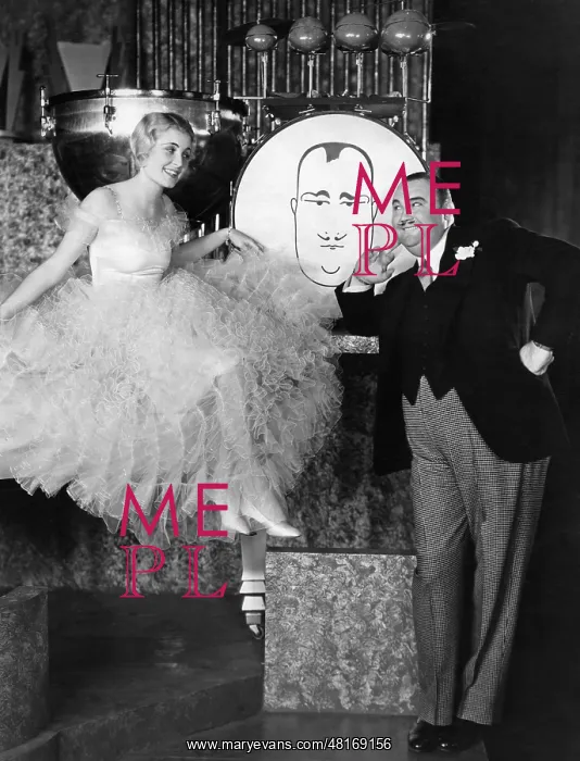 : Paul Whiteman : Paul Whiteman