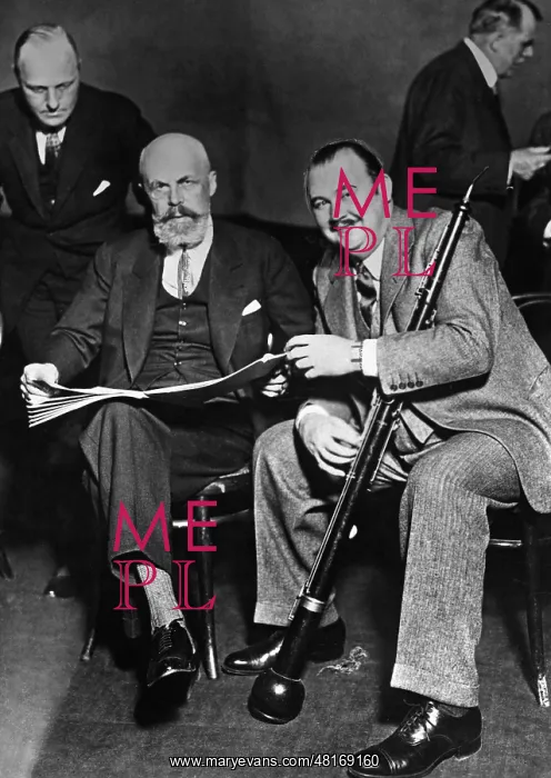 : Paul Whiteman : Paul Whiteman