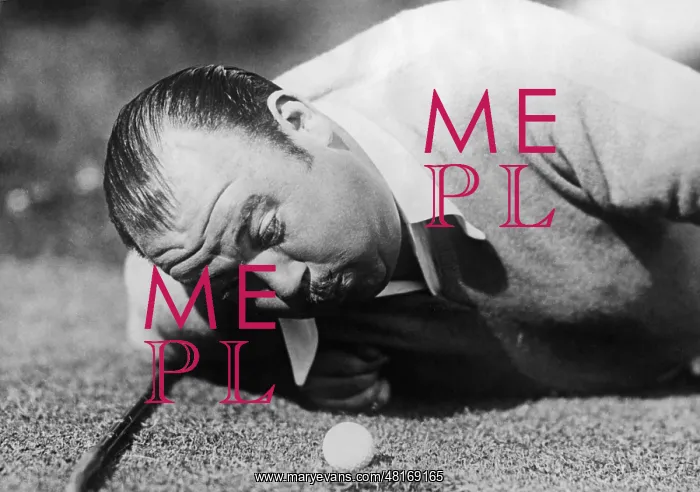 : Paul Whiteman : Paul Whiteman