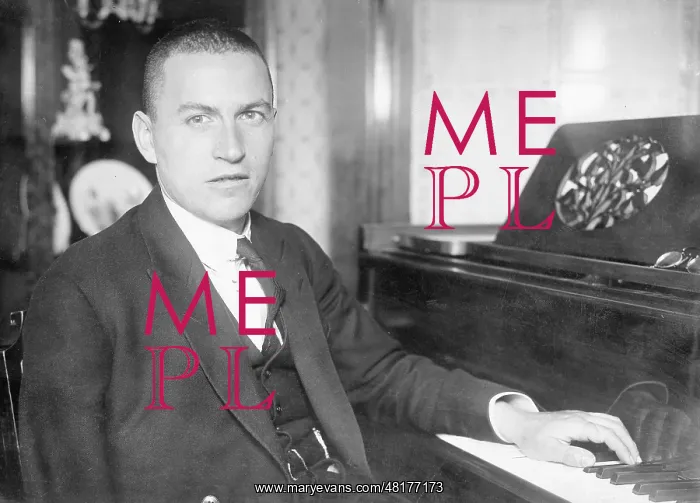: Paul Wittgenstein, 1927 : Paul Wittgenstein, 1927