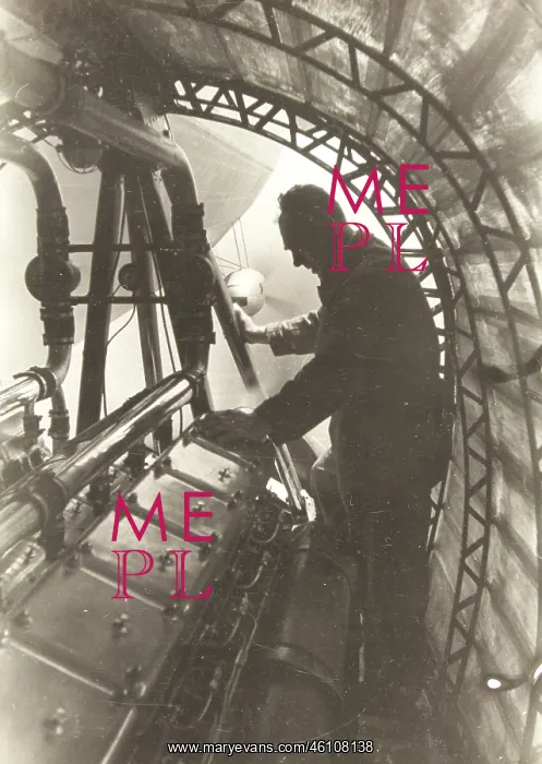 : Paul Wolff. Airship travel with ' : Paul Wolff. Airship travel with '