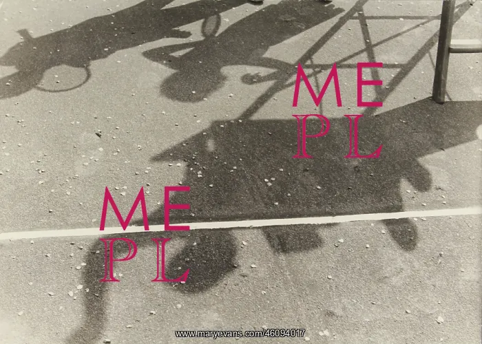 : Paul Wolff. Shadow study. Arbitrator : Paul Wolff. Shadow study. Arbitrator