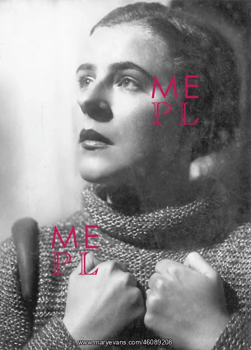 : Paula Wessely : Paula Wessely