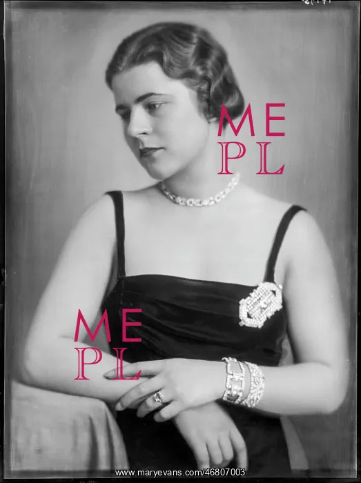 : Paula Wessely : Paula Wessely