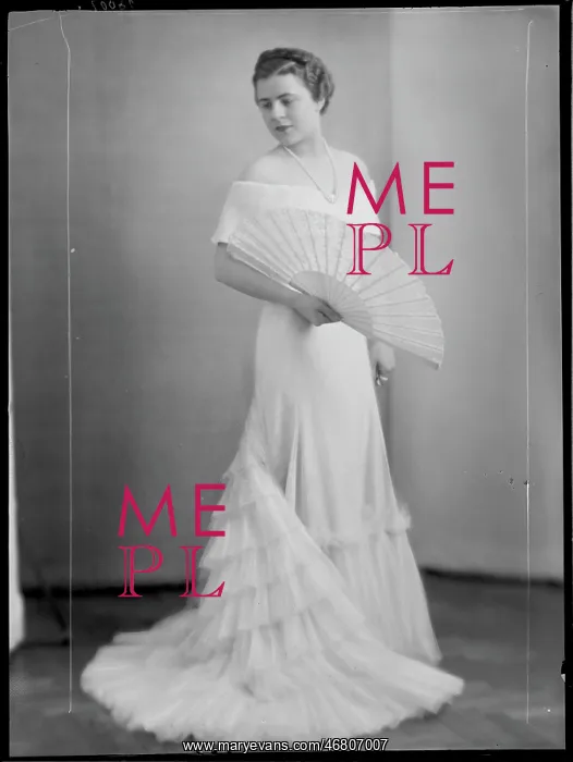 : Paula Wessely : Paula Wessely