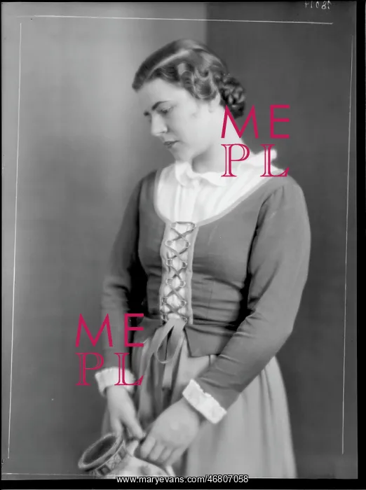 : Paula Wessely : Paula Wessely