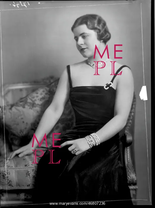 : Paula Wessely : Paula Wessely