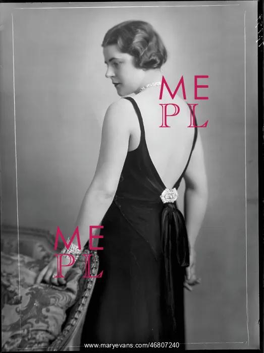 : Paula Wessely : Paula Wessely