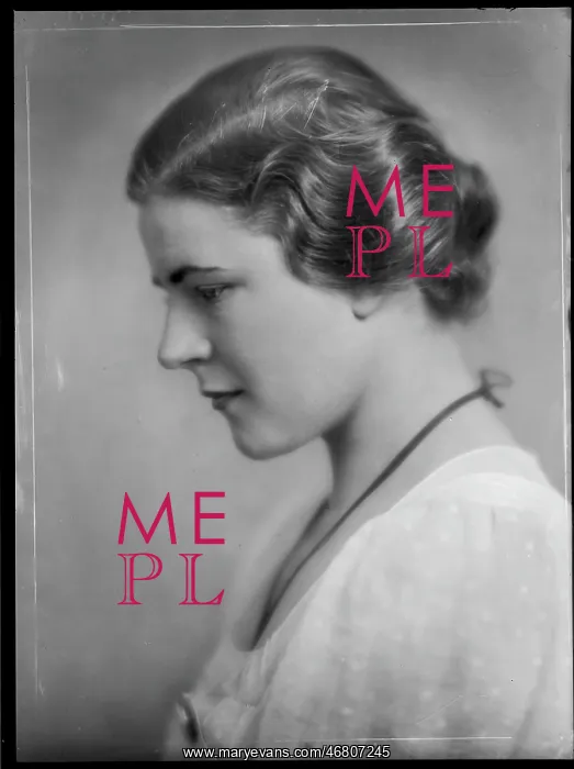 : Paula Wessely : Paula Wessely