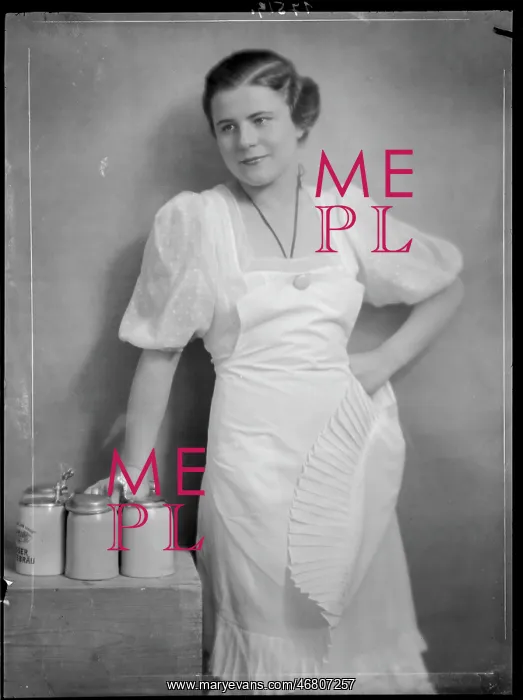: Paula Wessely : Paula Wessely