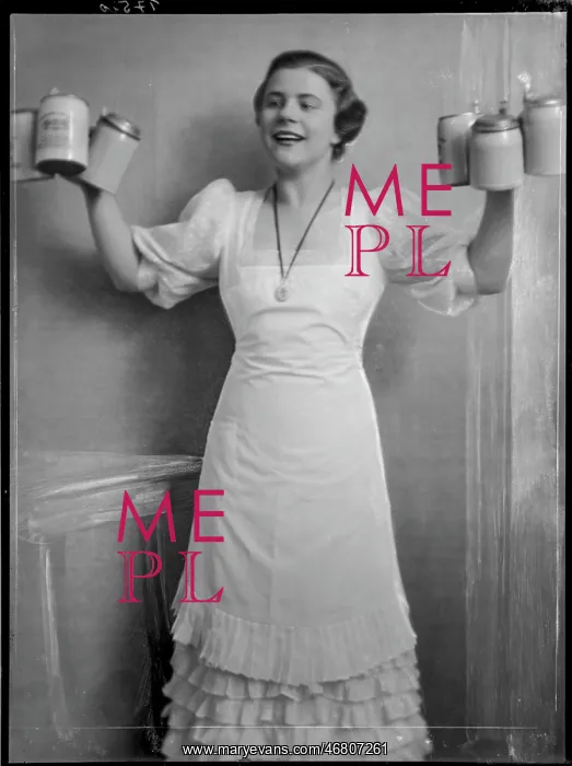 : Paula Wessely : Paula Wessely