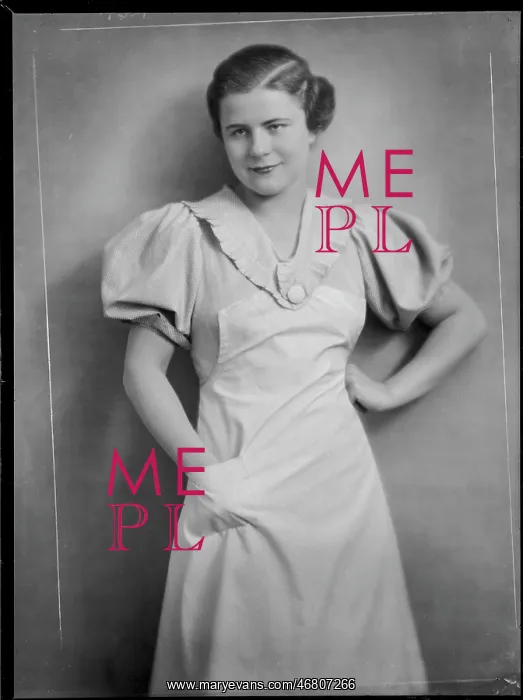 : Paula Wessely : Paula Wessely