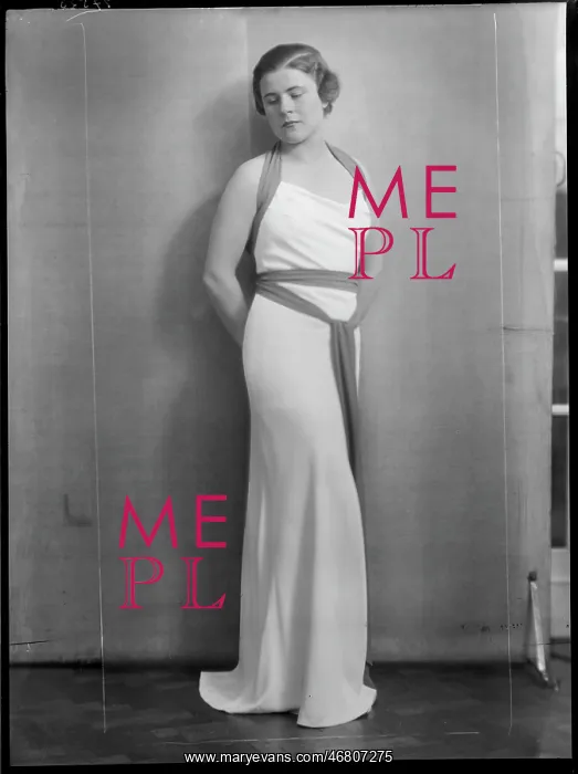 : Paula Wessely : Paula Wessely