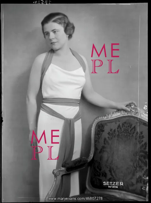 : Paula Wessely : Paula Wessely