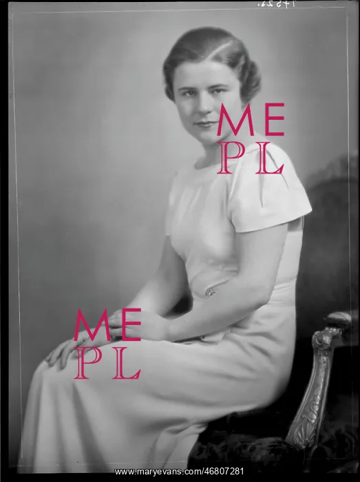 : Paula Wessely : Paula Wessely