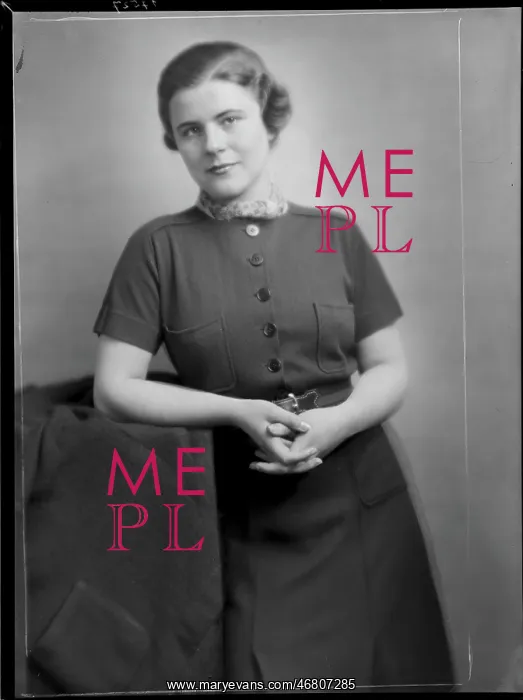 : Paula Wessely : Paula Wessely