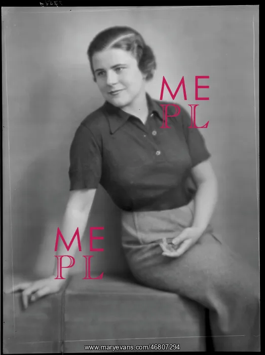 : Paula Wessely : Paula Wessely