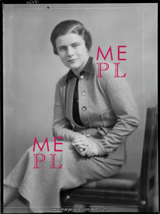 : Paula Wessely : Paula Wessely