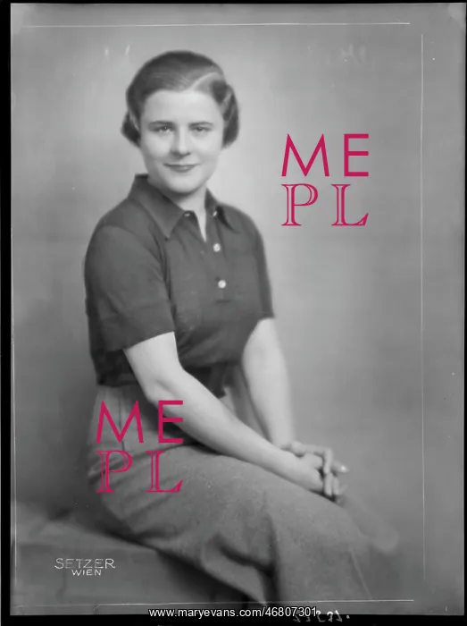 : Paula Wessely : Paula Wessely