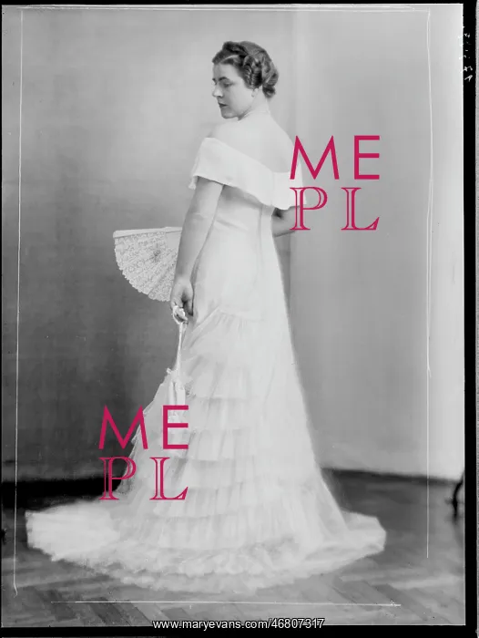 : Paula Wessely : Paula Wessely