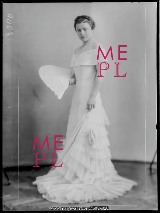 : Paula Wessely : Paula Wessely