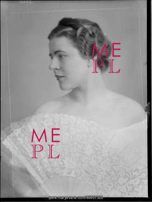 : Paula Wessely : Paula Wessely