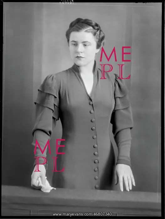: Paula Wessely : Paula Wessely