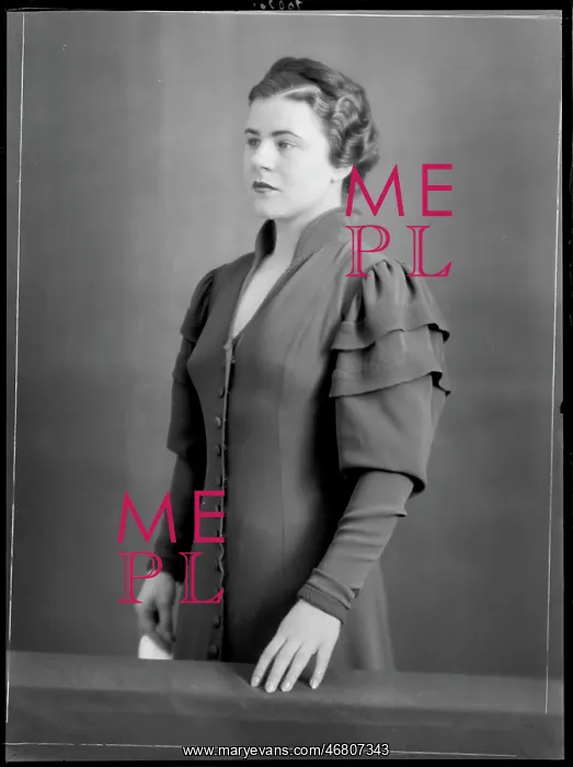 : Paula Wessely : Paula Wessely