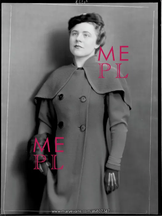 : Paula Wessely : Paula Wessely