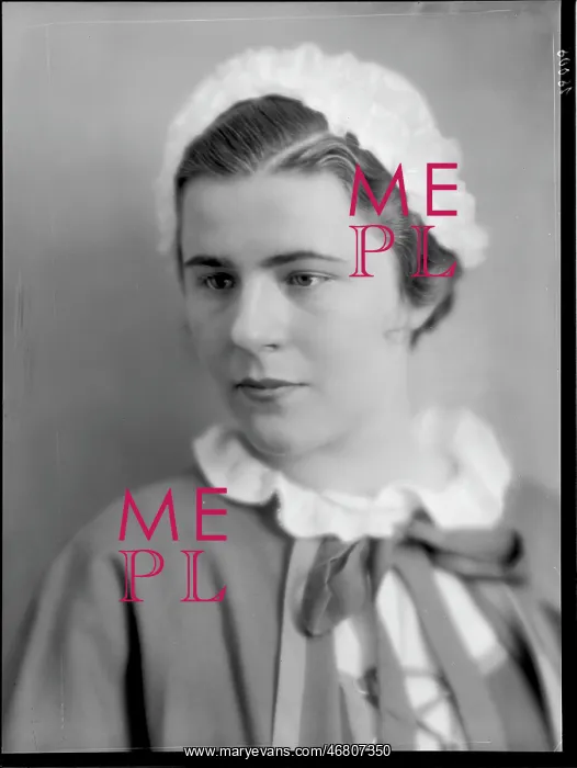 : Paula Wessely : Paula Wessely