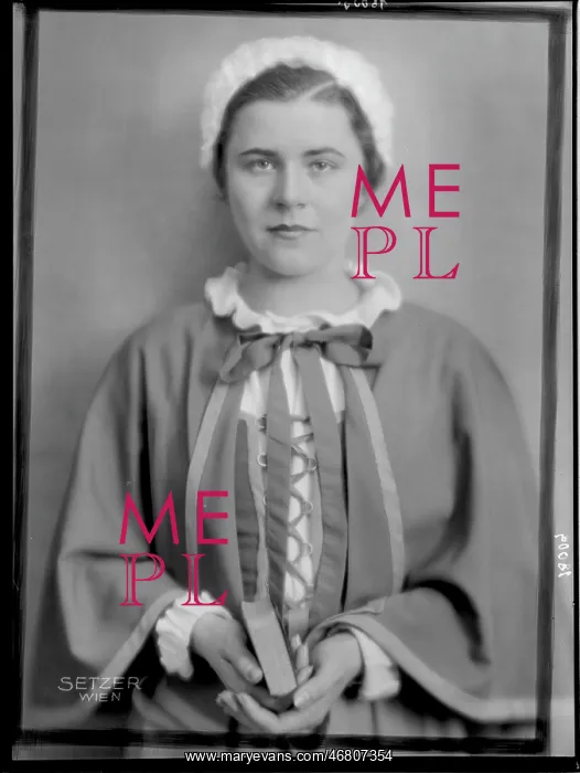 : Paula Wessely : Paula Wessely