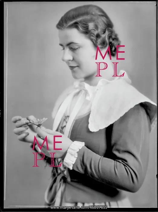 : Paula Wessely : Paula Wessely