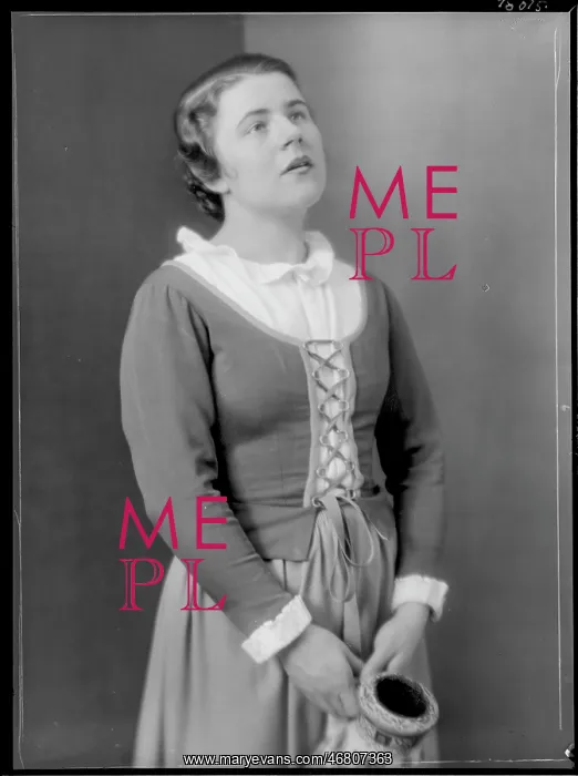 : Paula Wessely : Paula Wessely