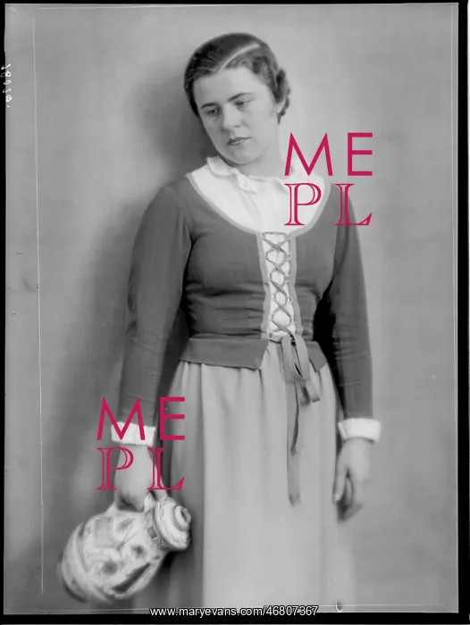 : Paula Wessely : Paula Wessely