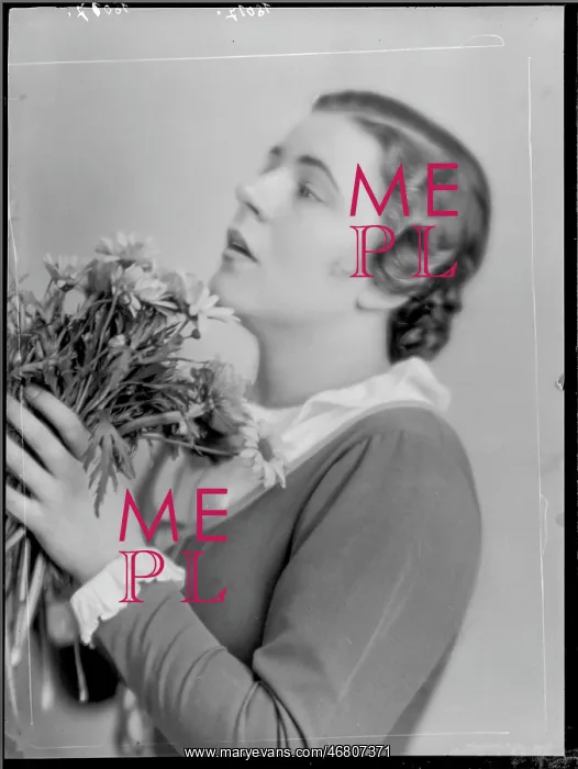: Paula Wessely : Paula Wessely