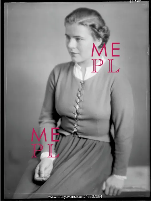 : Paula Wessely : Paula Wessely