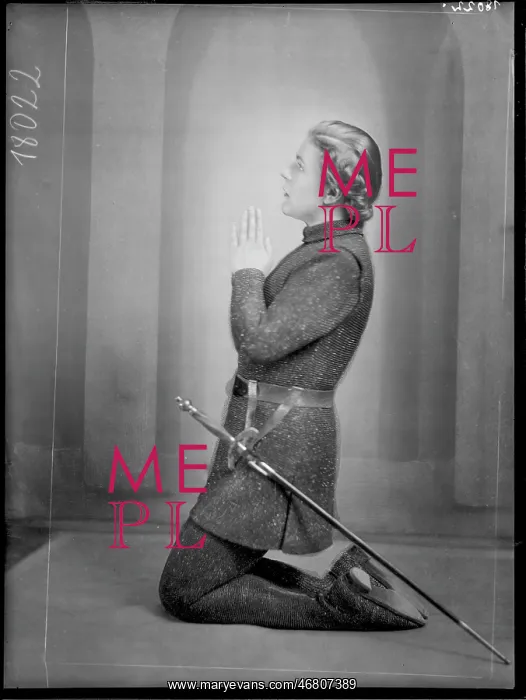 : Paula Wessely : Paula Wessely