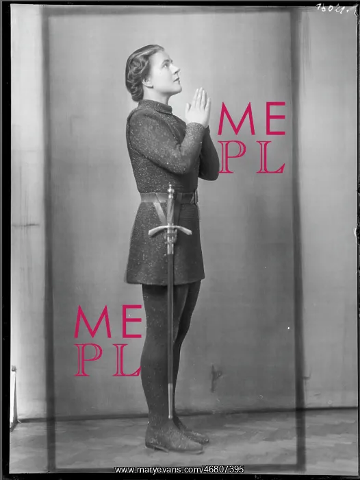 : Paula Wessely : Paula Wessely