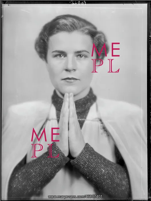 : Paula Wessely : Paula Wessely