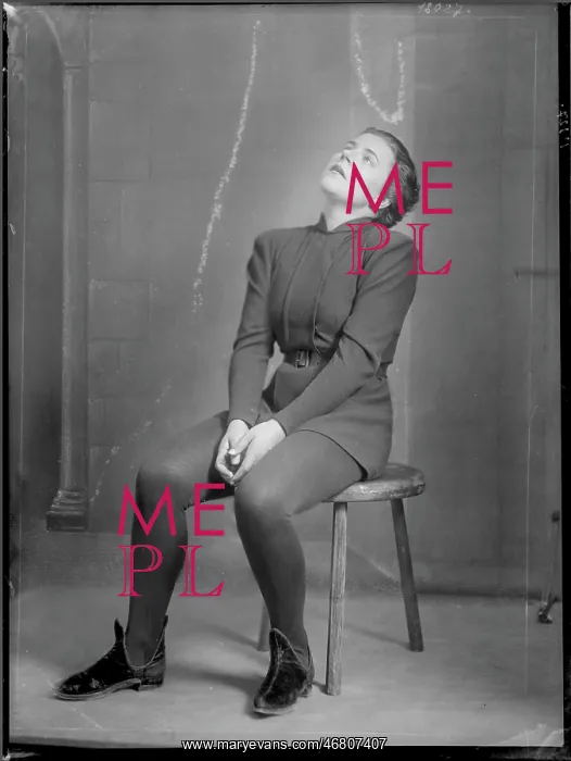 : Paula Wessely : Paula Wessely