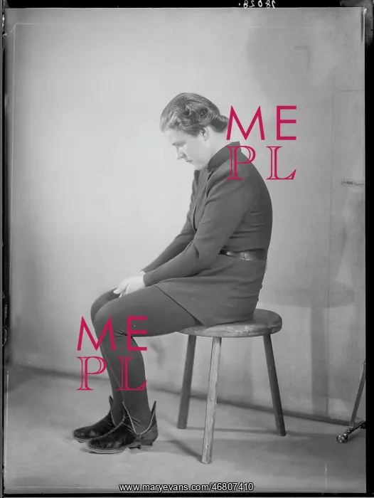 : Paula Wessely : Paula Wessely