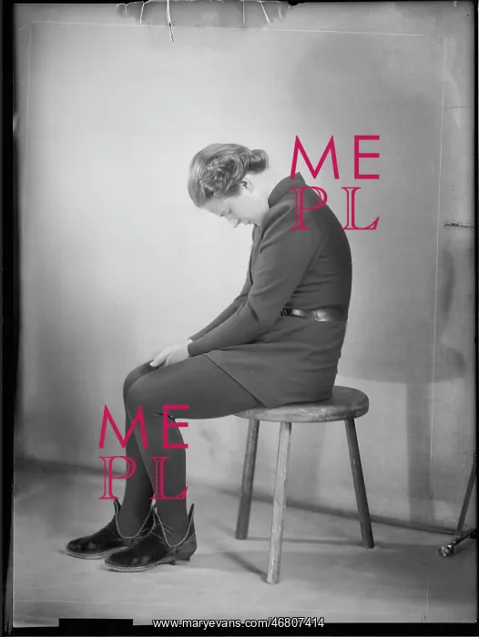 : Paula Wessely : Paula Wessely