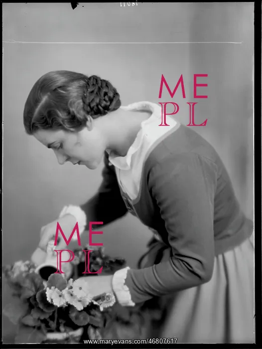 : Paula Wessely : Paula Wessely
