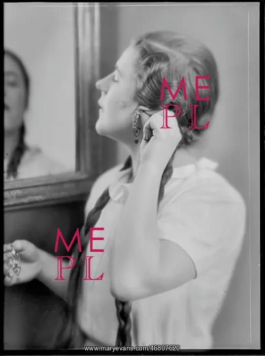: Paula Wessely : Paula Wessely