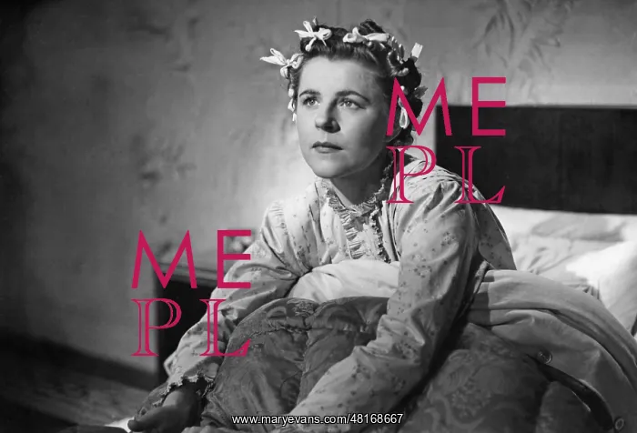 : Paula Wessely : Paula Wessely