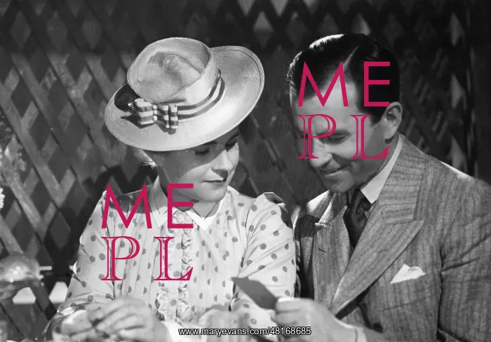 : Paula Wessely : Paula Wessely