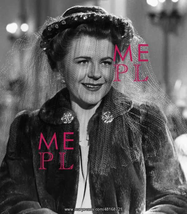 : Paula Wessely : Paula Wessely